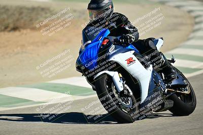 media/Sep-06-2025-TrackXperience (Sat) [[b6dbbb8c62]]/Level 3/Session 3 (Turn 5)/